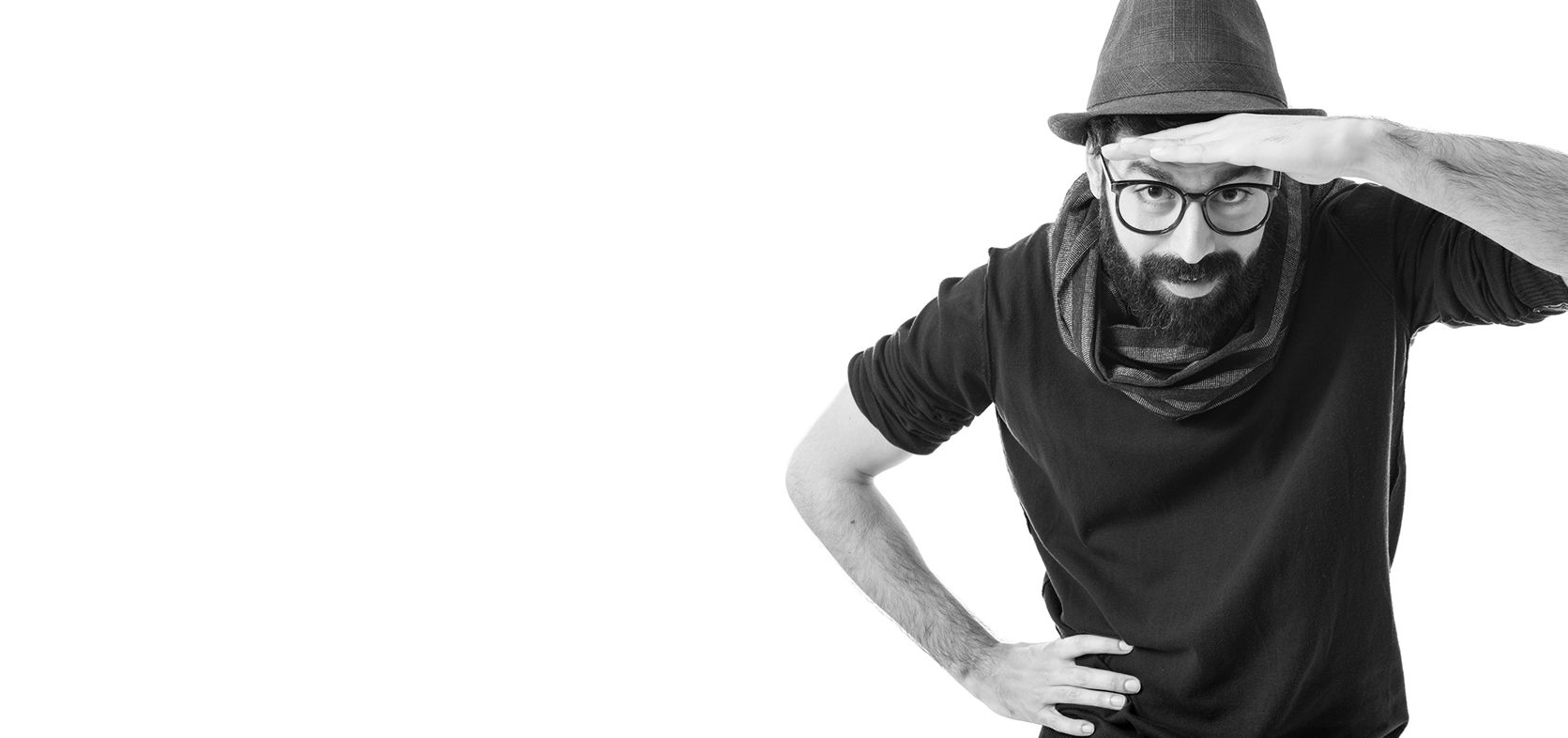 NGUYỄN VÕ NHỰT PHI